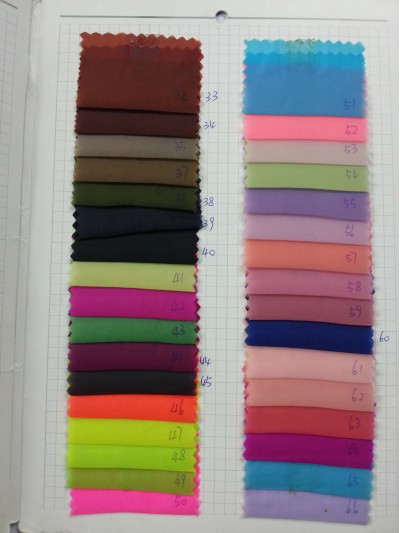 GZ-YISG  15D尼龍 2013 側面照